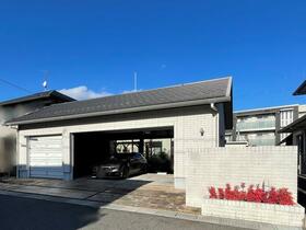 滋賀県守山市浮気町