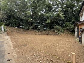 東京都八王子市初沢町