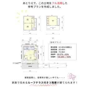 東京都豊島区池袋３丁目