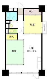 東京都江東区亀戸２丁目