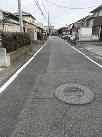 静岡県沼津市西添町