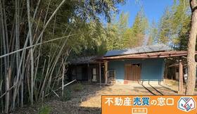 宮城県遠田郡美里町字塩釜