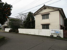 福井県福井市板垣２丁目