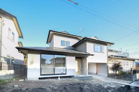 長野県長野市大字上駒沢