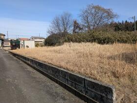 茨城県小美玉市花野井