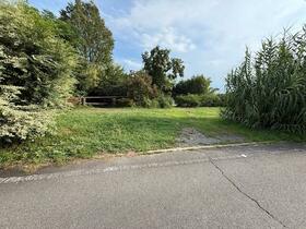 群馬県高崎市箕郷町矢原