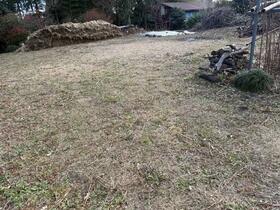 群馬県高崎市箕郷町矢原