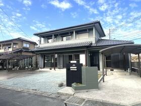 熊本県熊本市北区梶尾町