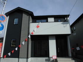 宮城県仙台市若林区若林５丁目