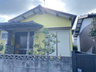 間取り：240038848025