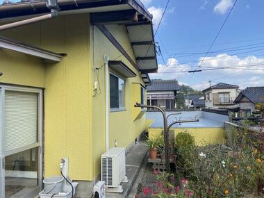 代表画像_外観@240038848025