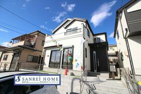 宮城県塩竈市杉の入２丁目