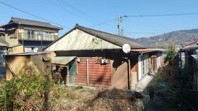 岐阜県土岐市駄知町