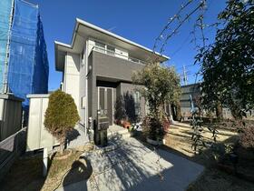 栃木県小山市大字喜沢