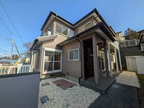 千葉県千葉市若葉区千城台西２丁目