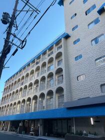 大分県大分市金池南１丁目