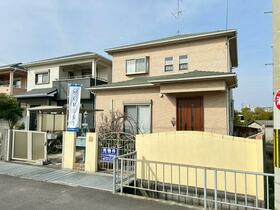 大阪府泉南市信達牧野