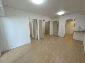 アップルタワーズ仙台ブローディアタワー