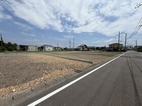 岐阜県美濃加茂市本郷町３丁目