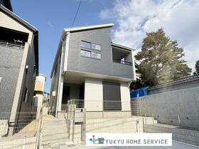 愛知県名古屋市名東区高針４丁目