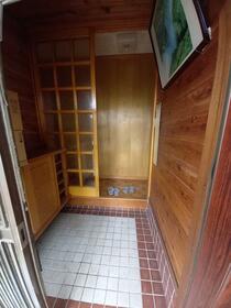 静岡県裾野市須山