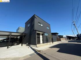 富山県中新川郡立山町利田