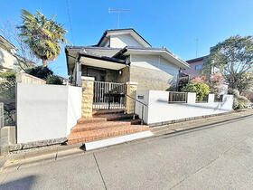 神奈川県伊勢原市高森台３丁目