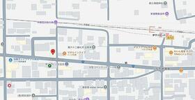 愛媛県西条市小松町新屋敷