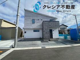 兵庫県小野市中町