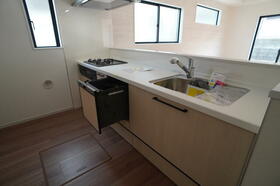 福岡県福岡市東区下原２丁目