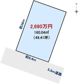 愛知県安城市安城町広美
