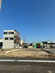 愛知県安城市安城町広美