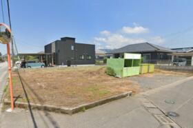 鹿児島県鹿屋市王子町