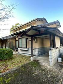 富山県黒部市前沢