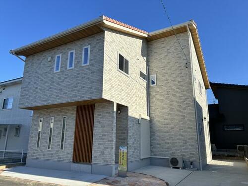 detached 佐賀県嬉野市嬉野町大字下宿