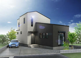 福岡県北九州市小倉南区長野１丁目