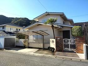 長崎県長崎市城山台１丁目