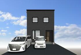 北海道江別市野幌町