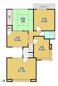 京都府京都市左京区岡崎天王町