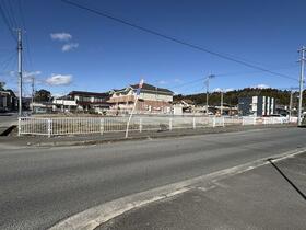 福島県いわき市中岡町２丁目