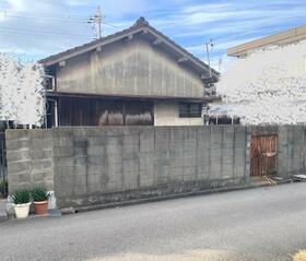 和歌山県和歌山市榎原