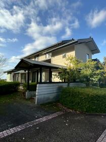 富山県黒部市前沢