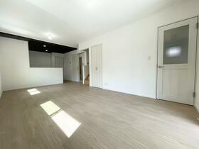 神奈川県横須賀市大矢部３丁目