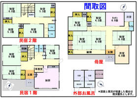 静岡県下田市吉佐美