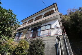 長崎県佐世保市須田尾町