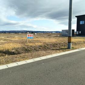 宮城県登米市中田町石森字駒牽