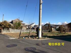 岐阜県瑞浪市南小田町３丁目