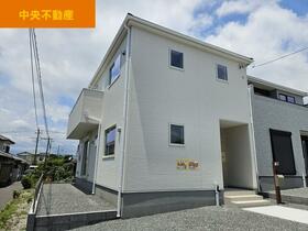 静岡県富士宮市小泉