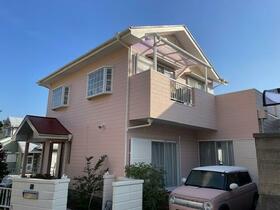 長崎県長崎市京泊３丁目