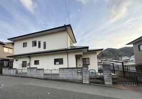 福岡県北九州市門司区黒川西３丁目